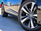Used 2024 Acura TLX w/ Technology Package image 2