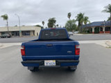 Used 2001 Ford Ranger XL image 5