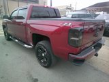 Used 2018 Chevrolet Silverado 1500 LT w/ All Star Edition image 4
