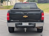 Used 2012 Chevrolet Silverado 1500 LT w/ All-Star Edition image 5