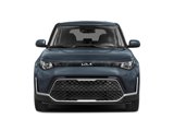 New 2025 Kia Soul LX image 4