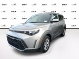 Used 2023 Kia Soul LX image 3