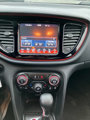 Used 2014 Dodge Dart SXT w/ Sun/Sound Group image 4