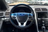 Used 2015 Ford Explorer XLT w/ Equipment Group 202B image 5