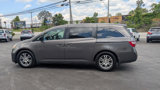 Used 2012 Honda Odyssey EX-L image 5