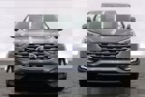 Used 2022 Ford Edge Titanium image 6