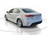 Used 2024 Toyota Corolla LE image 4
