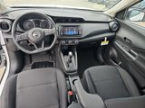 Used 2025 Nissan Kicks Play S image 5