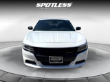 Used 2016 Dodge Charger SXT w/ Rallye Group image 5