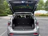 Used 2022 Jeep Compass Limited image 5