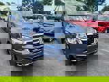 Used 2018 Subaru Forester 2.5i Premium w/ All-Weather Package image 3