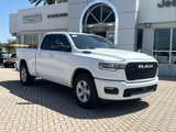 New 2025 RAM 1500 Big Horn image 4