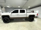 Used 2015 Chevrolet Silverado 1500 LT w/ All Star Edition image 4