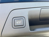Used 2023 Buick Envision Essence image 6