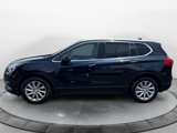 Used 2020 Buick Envision Essence w/ LPO, Active Package image 4
