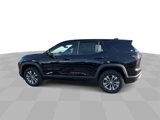 Used 2025 Chevrolet Equinox LT w/ Safety and Technology Package image 5