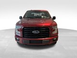 Certified 2017 Ford F150 XLT w/ Equipment Group 302A Luxury image 6