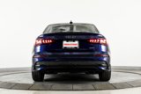 New 2025 Audi A3 2.0T Premium Plus image 3