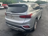 Used 2020 Hyundai Santa Fe SEL w/ Cargo Package image 4