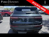 Certified 2022 Lincoln Corsair Grand Touring w/ Elements Technology Bundle image 5