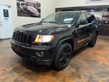Used 2012 Jeep Grand Cherokee Laredo image 5