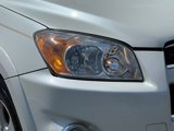 Used 2012 Toyota RAV4 Limited image 3