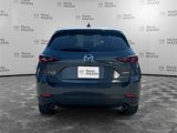 Used 2022 MAZDA CX-5 Carbon Edition image 4