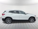 Used 2022 BMW X2 xDrive28i w/ Convenience Package image 2