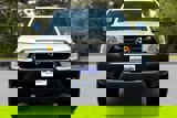 Used 2015 Toyota Tacoma PreRunner image 2