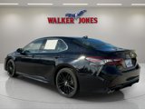 Used 2024 Toyota Camry XSE image 5