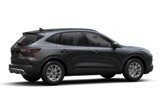 New 2025 Ford Escape Active image 3