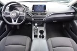 Used 2020 Nissan Altima 2.5 S image 2