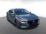 Used 2024 Nissan Sentra SV image 2