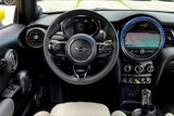 Used 2020 MINI Cooper SE image 5