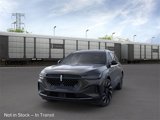 New 2025 Lincoln Nautilus Reserve image 2
