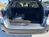 Used 2025 Subaru Outback Premium image 5