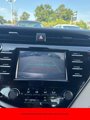 Used 2019 Toyota Camry LE image 6