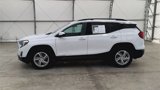 Certified 2018 GMC Terrain SLE w/ Driver Convenience Package image 5