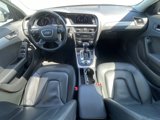 Used 2015 Audi A4 2.0T Premium w/ Audi MMI Navigation image 5
