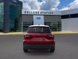New 2025 Ford Escape ST-Line image 5