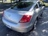 Used 2011 Honda Accord EX-L image 3