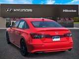 Used 2022 Honda Civic Sport image 6