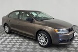 Used 2014 Volkswagen Jetta S image 3