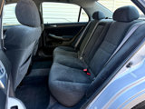 Used 2004 Honda Accord EX image 4