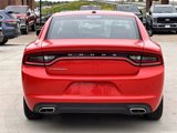Used 2022 Dodge Charger SXT image 5