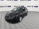 Used 2022 Nissan Leaf S image 4
