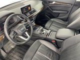 Used 2019 Audi Q5 2.0T Premium Plus image 5
