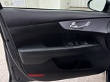 Used 2024 Kia Forte LXS w/ LXS Technology Package image 3