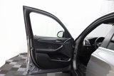 Certified 2024 BMW X3 xDrive30i image 5