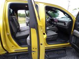 Used 2023 Chevrolet Colorado ZR2 w/ ZR2 Convenience Package III image 4